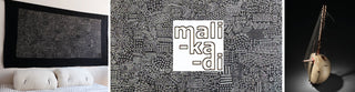 Expo « Mali textiles » de Mali-ka-di