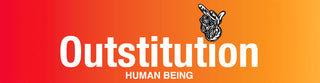 Expo « Outstitution Human Being »