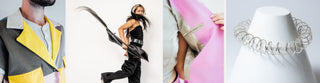 INSTITUT JEANNE TOUSSAINT / ARTS & METIERS - JURY 2026