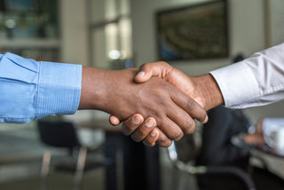 Le Mont-de-Piété engage un responsable de communication - Niv B