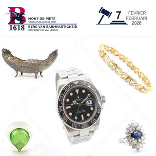 Vente spéciale du 07 février 2026