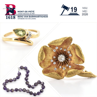 Vente du 19 mai 2026