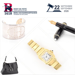 Vente du 22 septembre 2026
