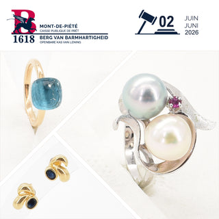Vente du 2 juin 2026