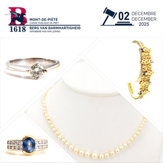 Vente du 02 decembre 2025