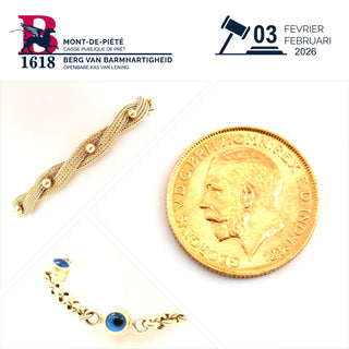 Vente du 3 fevrier 2026