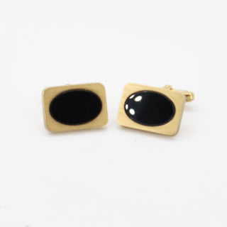 V2026-06-16 - Lot n° 003