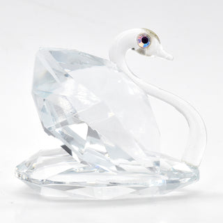 V2025-10-07 - Lot n° 011