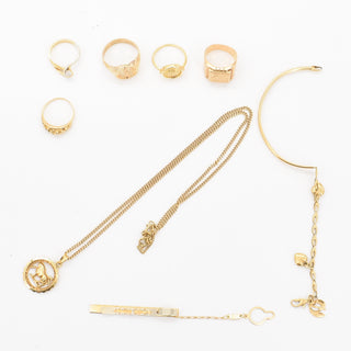 V2026-06-16 - Lot n° 058