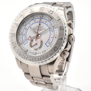 V2025-09-20 - Lot n° 067