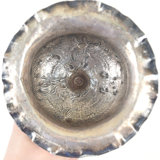V2026-05-30 - Lot n° 096