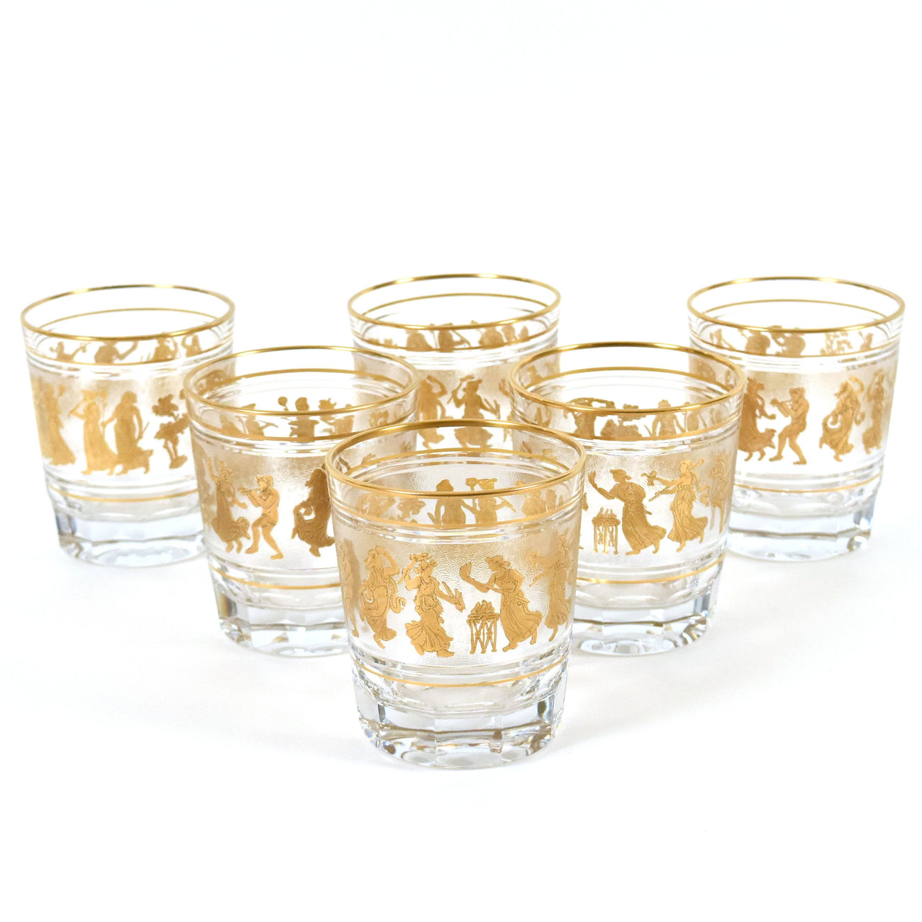 597 VENTES AUX ENCH RES MAT RIELS PROFESSIONNELS visual data 8