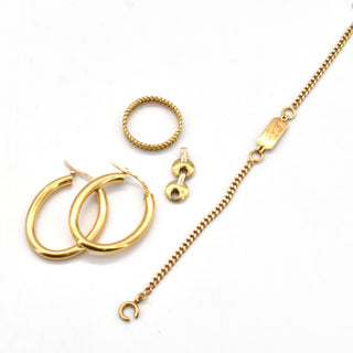 V2025-05-13 - Lot n° 142 Lot n° 142