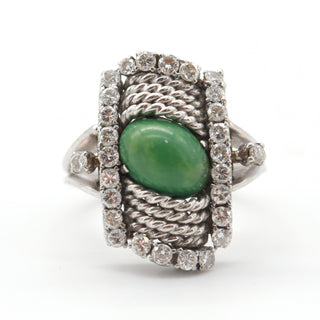 V2025-09-20 - Lot n° 022 Lot n° 22