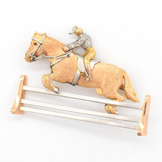 V2025-09-20 - Lot n° 026 Lot n° 26