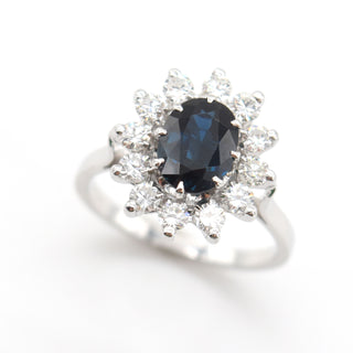 V2025-09-20 - Lot n° 027 Lot n° 27