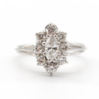 V2025-09-20 - Lot n° 029 Lot n° 29