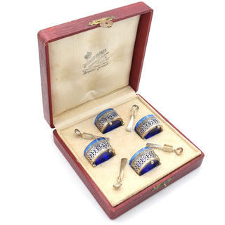 V2025-09-20 - Lot n° 030 Lot n° 30