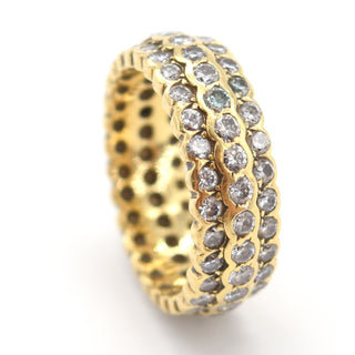 V2025-09-20 - Lot n° 033 Lot n° 33