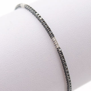 V2025-09-20 - Lot n° 035 Lot n° 35