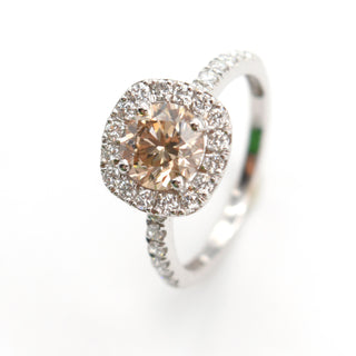 V2025-09-20 - Lot n° 036 Lot n° 36