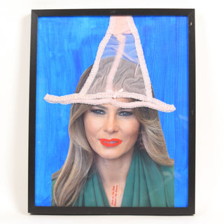 V2025-09-20 - Lot n° 037 Lot n° 37