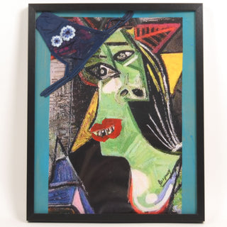 V2025-09-20 - Lot n° 038 Lot n° 38