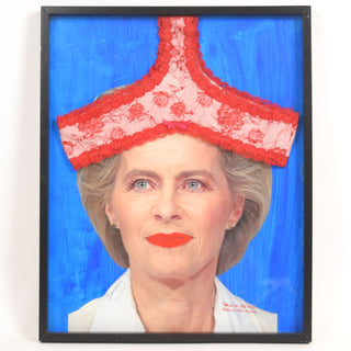 V2025-09-20 - Lot n° 039 Lot n° 39