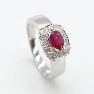 V2025-09-20 - Lot n° 041 Lot n° 41