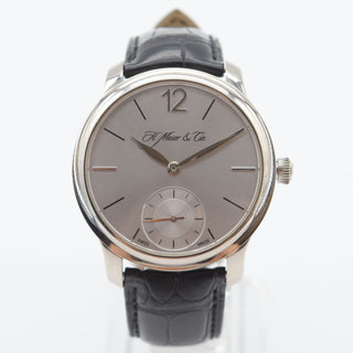 V2025-09-20 - Lot n° 042 Lot n° 42