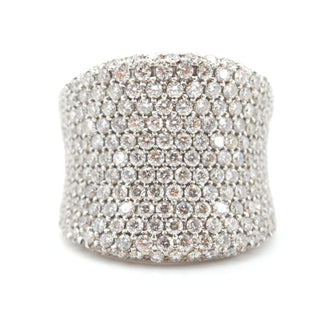 V2025-09-20 - Lot n° 046 Lot n° 46