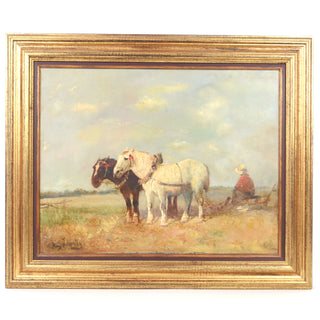 V2025-09-20 - Lot n° 048 Lot n° 48