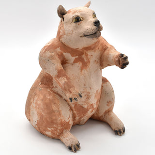 V2025-09-20 - Lot n° 049 Lot n° 49