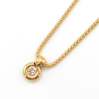 V2025-09-20 - Lot n° 050 Lot n° 50