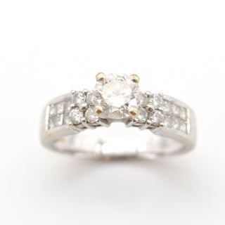 V2025-09-20 - Lot n° 051 Lot n° 51