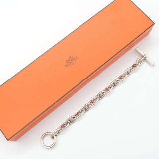 V2025-09-20 - Lot n° 052 Lot n° 52