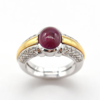 V2025-09-20 - Lot n° 053 Lot n° 53