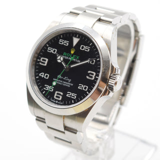 V2025-09-20 - Lot n° 054 Lot n° 54