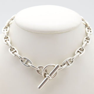 V2025-09-20 - Lot n° 056 Lot n° 56