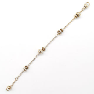 V2025-09-20 - Lot n° 057 Lot n° 57