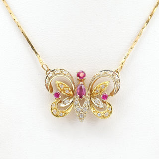 V2025-09-20 - Lot n° 058 Lot n° 58