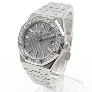 V2025-09-20 - Lot n° 059 Lot n° 59