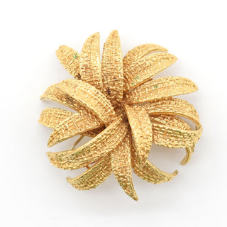 V2025-09-20 - Lot n° 060 Lot n° 60