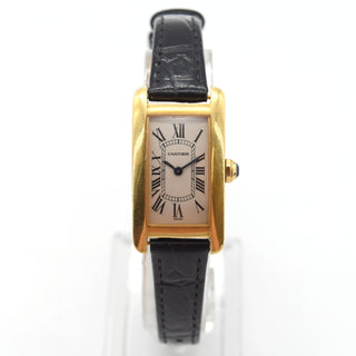 V2025-09-20 - Lot n° 062 Lot n° 62