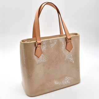 V2025-09-20 - Lot n° 063 Lot n° 63