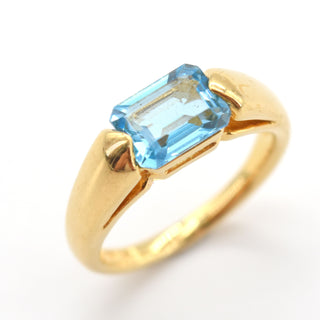 V2025-09-20 - Lot n° 065 Lot n° 65