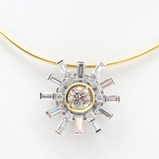 V2025-09-20 - Lot n° 066 Lot n° 66