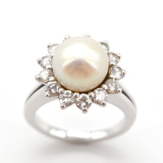 V2025-09-20 - Lot n° 073 Lot n° 73