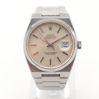 V2025-09-20 - Lot n° 092 Lot n° 92