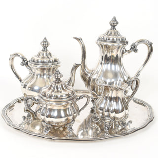 V2025-09-20 - Lot n° 093 Lot n° 93